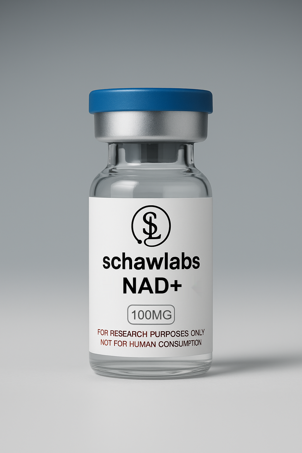 NAD+ - Longevity Research Compound